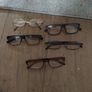 reading glasses 100 pairs Image 2