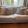 Two seater sofa Image 3