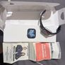 Apple Watch Series 11 42mm + active Harvey Norman warranty Image 4