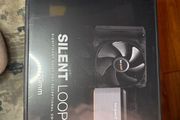 silent loop2