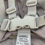 Stokke Tripp Trapp baby seat Image 3