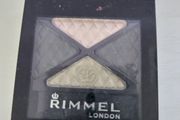Rimmel Eyeshadow
