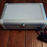 Nintendo bundle Image 6