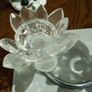 Tea light holder Image 5