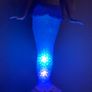Barbie Dreamtopia Twinkle Mermaid Image 8