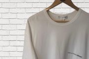 Comme des Garcons T-Shirt