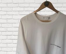Comme des Garcons T-Shirt