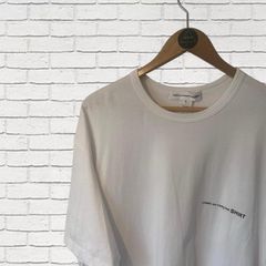 Comme des Garcons T-Shirt