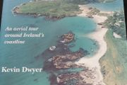 Ireland- Our Island Home