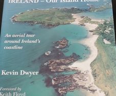Ireland- Our Island Home
