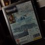 The Day After Tomorrow ! 2-Disc Special Edtion with lenticular Cover Slipcase ! 2008 ! Image 3