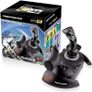 The joystick with detachable throttle control and direct configuration for immediate takeoff!! Entirely Programmable PC and PS3 Image 3