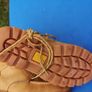 safety boot Image 6