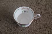 china cup