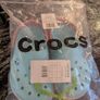 Crocs new Image 2