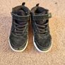 Puma ankle boots Image 6