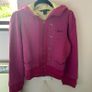 Marc Jacobs Hoodie - Size L Image 2