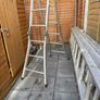 ladder Image 5