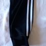 ADIDAS Training Leggings age 13-14 yrs Image 3