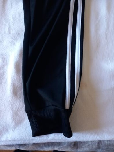 ADIDAS Training Leggings age 13-14 yrs