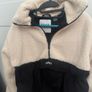 DKNY Jacket Image 2