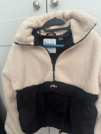 DKNY Jacket