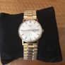 Watches - Gents Vintage Rotary Quartz. Image 3