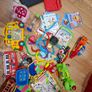 Toys Image 5