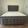 new beds Image 3