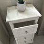 bathroom cabinet Image 2