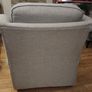 Armchair Like New  200 euro OFFERS PLEASE Image 3