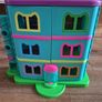 gabby dollhouse Image 2