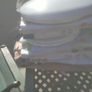 Toilet seat Clearance Image 2