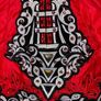 Irish dancing costume Image 2