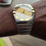 Omega-Constellation Image 6