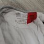 Tommee Tippee Sleep Bag 2.5 tog with 6-18months Image 3