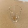 Guinness Vintage Glass Image 3