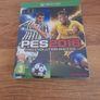 Pes 2016 Xbox One New Sealed Image 3