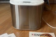 Kenwood Excellence BM366 Break Maker
