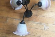 Light for ceiling