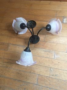 Light for ceiling