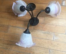 Light for ceiling