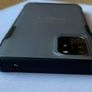 Cover For One Plus 8t Image 7