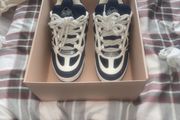 designer lv  runners