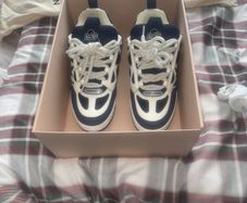 designer lv  runners