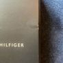 Tommy Hilfiger Large Gift Box Image 2