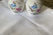 spode
