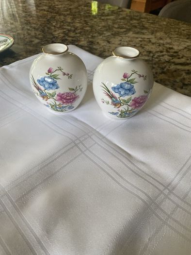 spode