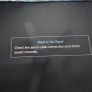 Samsung Smart TV 32 Image 3