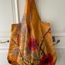 Reusable Shopping Bags Image 7